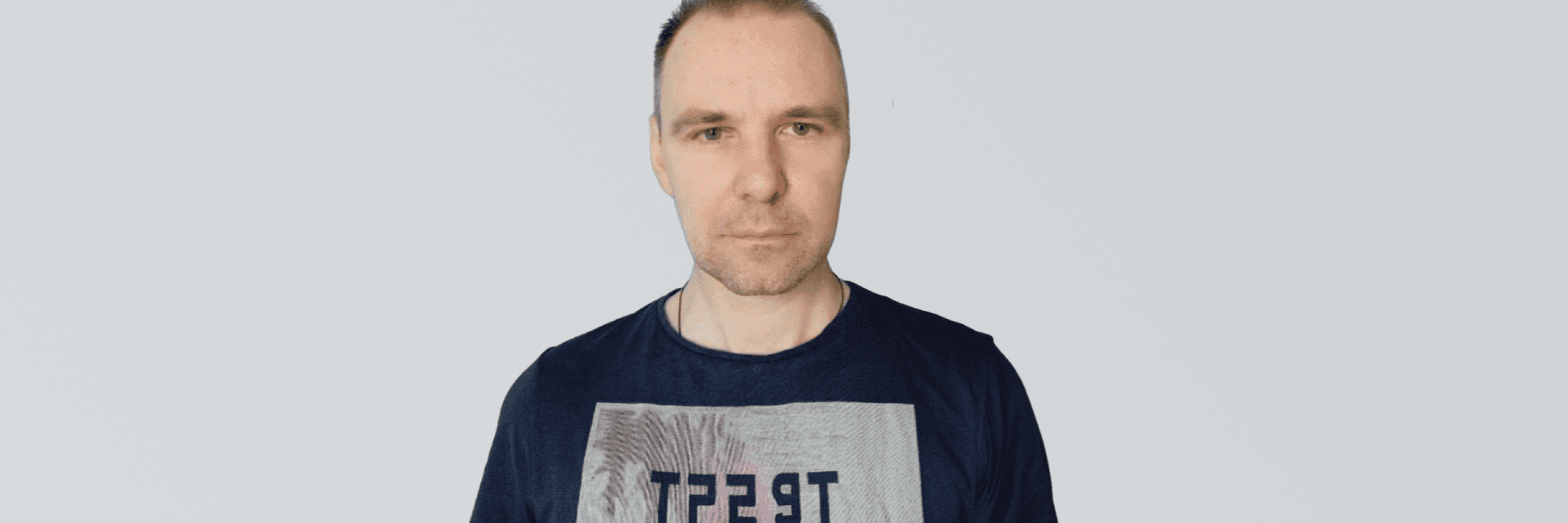 Artem