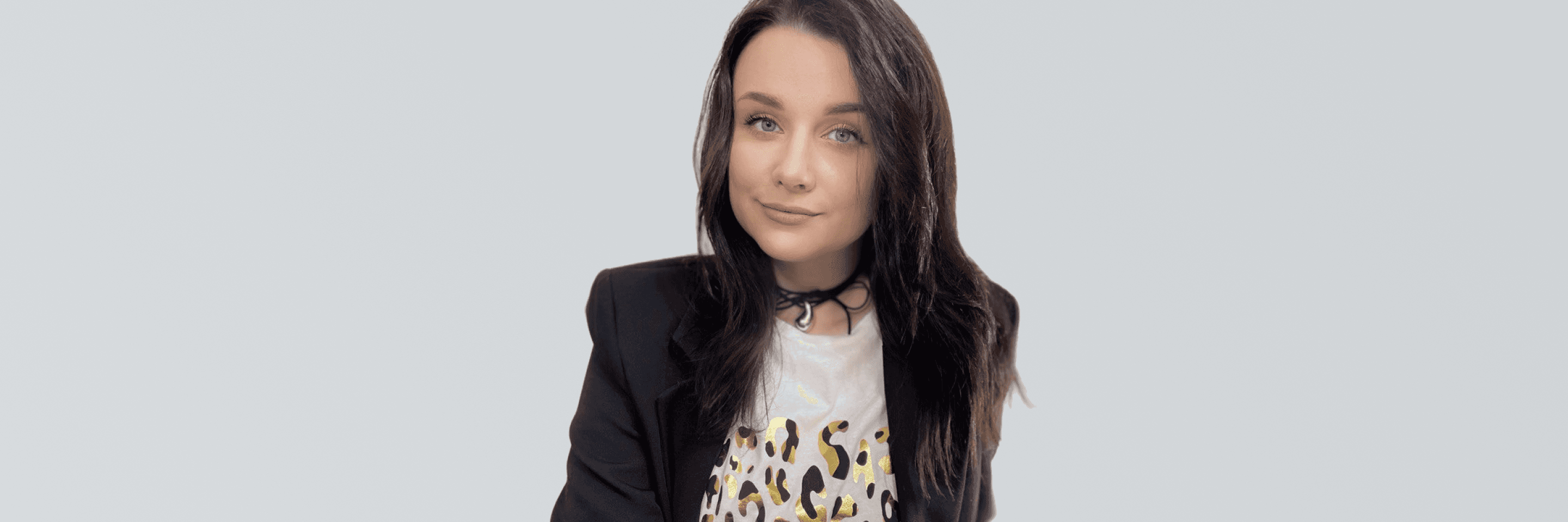 Lera