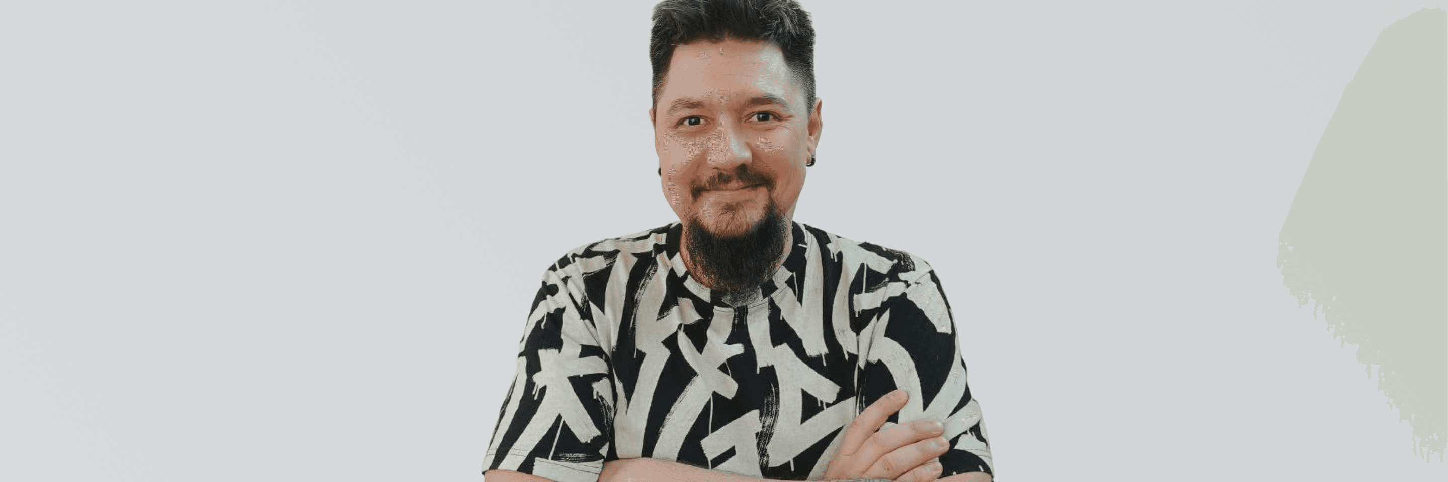 Sergiy